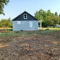 27991011