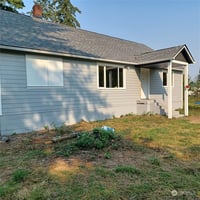 27991013