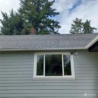 27991029
