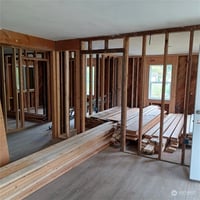 27991015