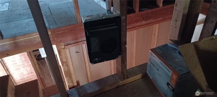 27991026