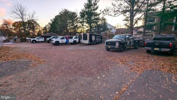 27991088