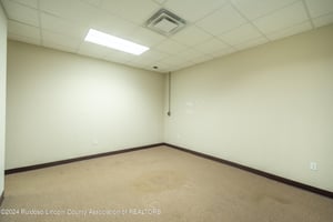 27991424