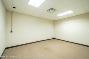 27991428