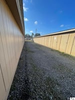 27991504