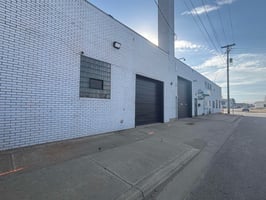 27991640