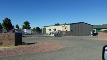 27991682