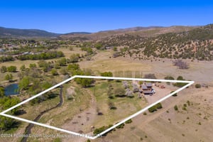 27992255