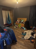 27992201