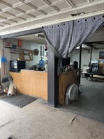 27992202