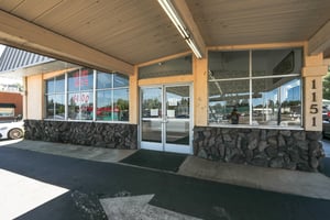 27993107