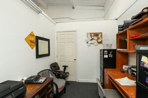 27993054