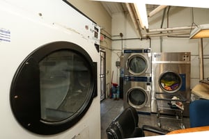 27993080