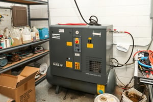 27993077