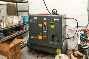 27993040