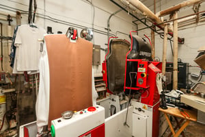 27993067
