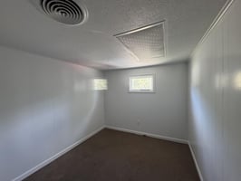 27992966