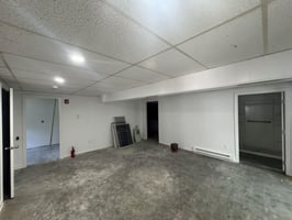 27992974