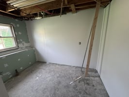 27992977