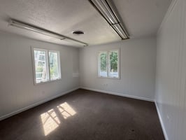 27992972