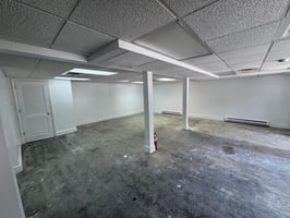 27992973