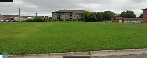 27993167