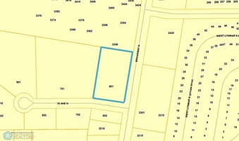 27993168