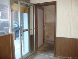 27993390