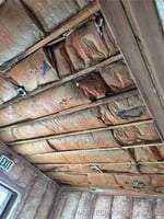 27993394