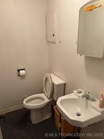 27993383