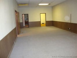 27993380