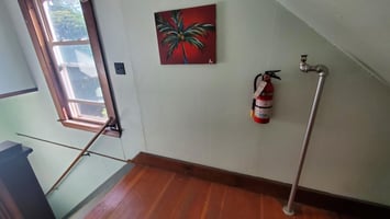 27993520