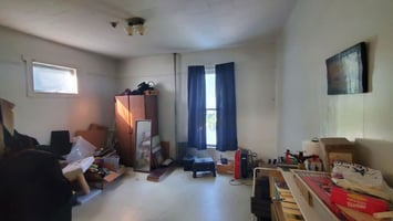 27993492
