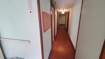 27993522