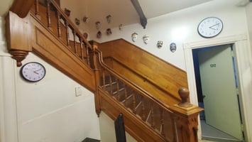 27993460