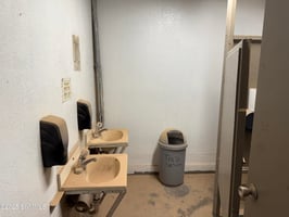 27993563