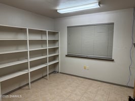 27993540