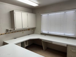 27993531