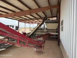 27993559