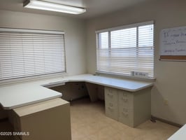 27993530