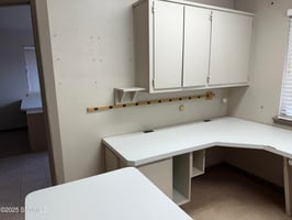27993533