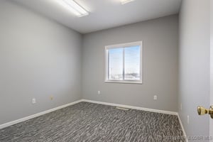 27993665