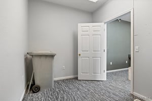 27993631