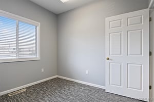 27993636