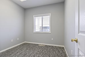 27993632
