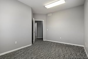 27993634