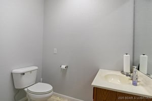 27993654