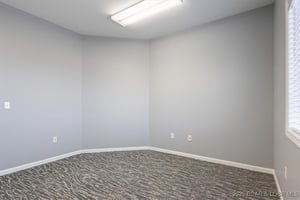 27993633