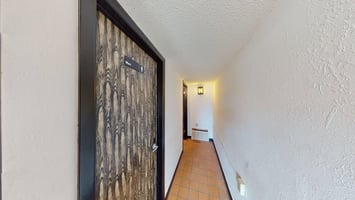 27993774