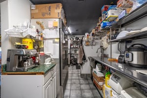 28158629